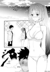 hazu-kun-to-kashi-san-no-hazukashii-nichijou-thumb