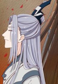 he-thong-van-khi-manh-nhat-thumb