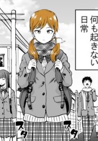 her-life-is-comicalized-thumb