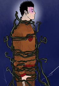 hien-the-than-linh-thumb