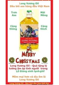 hinh-anh-hai-huoc-new-thumb