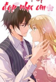 hoa-anh-dao-roi-dep-nhu-em-thumb