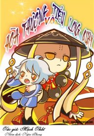 hoa-thuong-va-tieu-long-quan-thumb