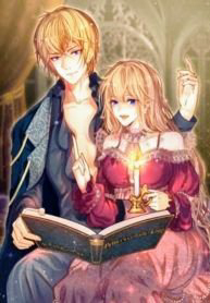 hoang-de-muon-toi-chet-thumb