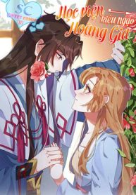 hoc-vien-kieu-ngao-hoang-gia-thumb