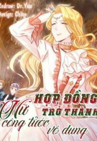 hop-dong-tro-thanh-nu-cong-tuoc-vo-dung-thumb