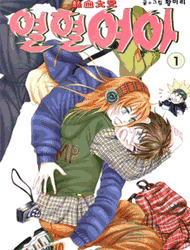 hot-blooded-woman-thumb