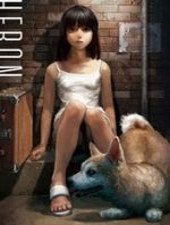 hotel-of-the-underworld-thumb