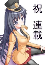 ichiba-kurogane-wa-kasegitai-thumb