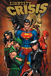 identity-crisis-thumb