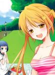 imouto-loveru-thumb