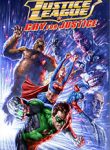 justice-league-cry-for-justice-thumb