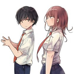 ka「」ku「」shi「」go「」to「-thumb