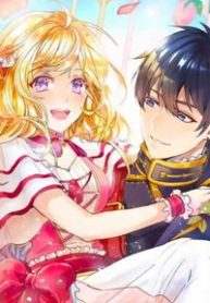 ke-hoach-song-con-cua-cong-chua-nu-phu-thumb