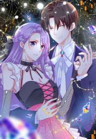 ke-uoc-ngot-sungquoc-dan-lao-cong-dich-tieu-chiem-giu-thu-thumb