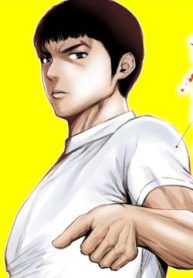 kenshirou-ni-yoroshiku-thumb