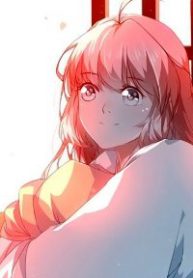 khuynh-the-y-phi-muon-bo-chong-thumb