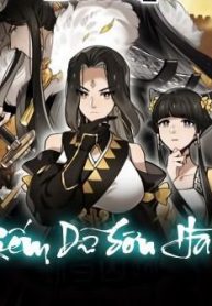 kiem-du-son-ha-thumb