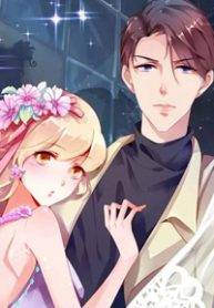 kieu-the-thai-diem-de-thieu-sung-thuong-thien-thumb-1