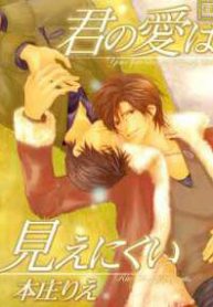 kimi-no-ai-wa-mienikui-thumb
