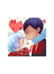 knb-doujinshi-aokuro-short-doujinshi-collection-thumb