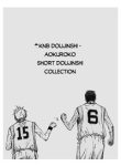knb-doujinshi-aokuroko-short-doujinshi-collection-thumb