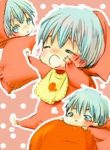 knb-doujinshi-chibi-kuroko-thumb