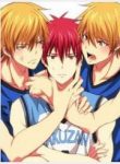 knb-short-doujinshi-akakise-thumb