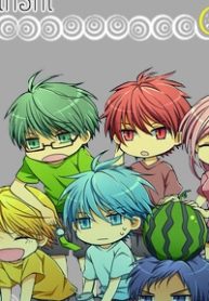 knb-short-doujinshi-thumb