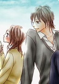 koizora-bau-troi-tinh-yeu-thumb