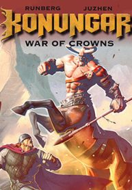 konungar-ac-chien-vuong-vi-thumb