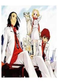 kurogane-no-linebarrel-thumb