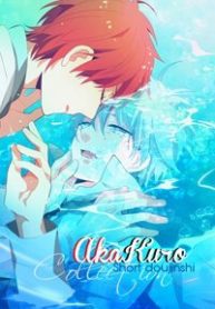 kuroko-tuyen-thu-vo-hinh-akakuro-short-thumb