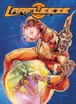 larfleeze-thumb