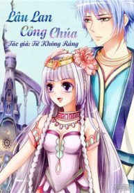 lau-lan-cong-chua-thumb