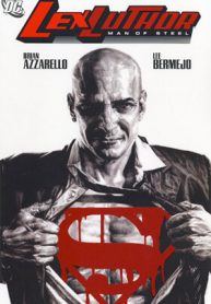 lex-luthor-man-of-steel-2010-luthor-thumb