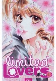 limited-lover-thumb