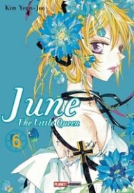 little-queen-tieu-nu-vuong-thumb