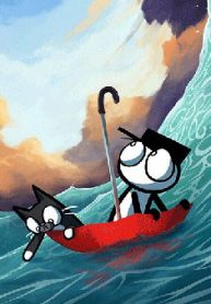 loading-artist-thumb