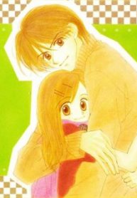 loi-chao-ban-mai-good-morning-call-thumb