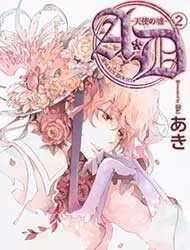 loi-noi-doi-cua-thien-than-thumb