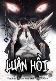 luan-hoi-thumb