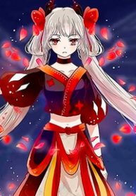 luyen-ai-sinh-tu-bo-thumb