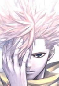 ma-nguon-ky-uc-thumb