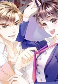 ma-vuong-sau-bo-vest-tong-tai-kho-chieu-cua-khong-noi-thumb