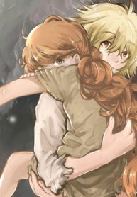 magician-of-the-depths-thumb