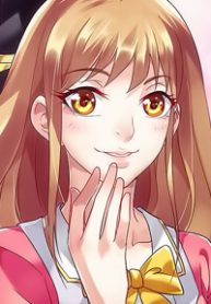 man-the-huu-doc-phuc-hac-lao-cong-sung-thuong-thien-thumb