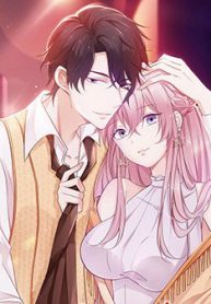 manh-the-kim-chu-thumb