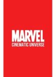 marvel-cinematic-universe-thumb