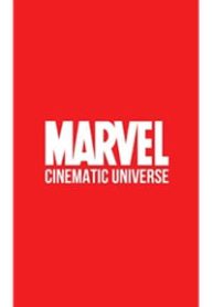 marvel-cinematic-universe-thumb